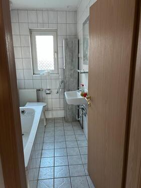 Foto - 3 Zimmer Etagenwohnung in Bochum