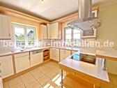 Foto - Familien herzlich willkommen - 1.200,00&nbsp;EUR Kaltmiete, ca.&nbsp; 173,00&nbsp;m&sup2;