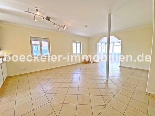 Foto - 5 Zimmer Doppelhaushälfte in Fürstenzell