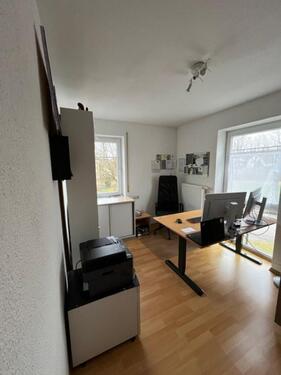 Foto - Mietwohnung - 860,00&nbsp;EUR Kaltmiete, ca.&nbsp; 108,00&nbsp;m&sup2;