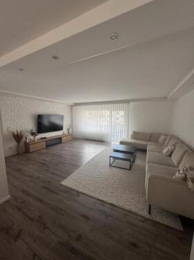 Foto - 4-5 Zimmer Wohnung - Provision frei