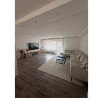 4-5 Zimmer Wohnung - Provision frei - Offenbach am Main Buchrain