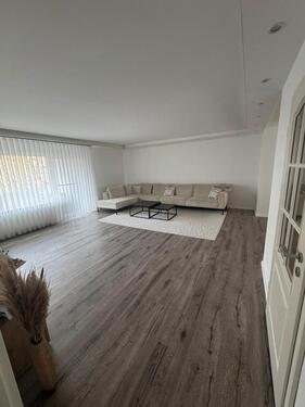 Foto - 5 Zimmer Etagenwohnung zum Kaufen in Offenbach am Main