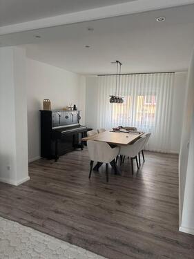 Foto - 5 Zimmer Etagenwohnung in Offenbach am Main