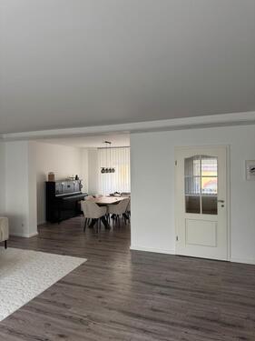 Foto - Etagenwohnung in Offenbach am Main zum Kaufen