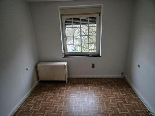 Foto - Mietwohnung - 300,00&nbsp;EUR Kaltmiete, ca.&nbsp; 50,00&nbsp;m&sup2;