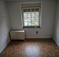 Mietwohnung - 300,00&nbsp;EUR Kaltmiete, ca.&nbsp; 50,00&nbsp;m&sup2; in Pirmasens (PLZ: 66955) Niedersimten