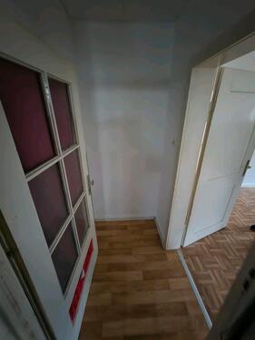 Foto - 2 Zimmer Etagenwohnung zur Miete in Pirmasens