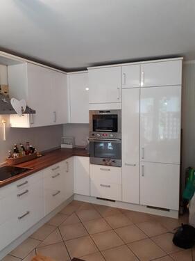 Foto - 5 Zimmer Doppelhaushälfte zur Miete in Bornheim