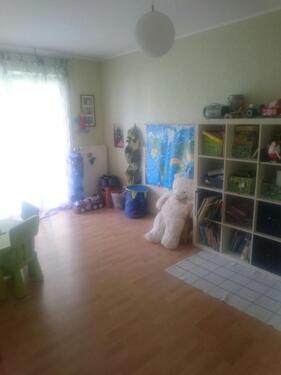 Foto - Doppelhaushälfte in Bornheim zur Miete