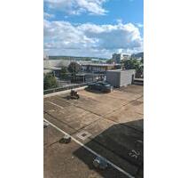 Parkplatz zu vermieten - 65,00&nbsp;EUR Miete, in Saarbrücken (PLZ: 66121) Eschberg