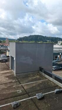 Foto - andere in Saarbrücken