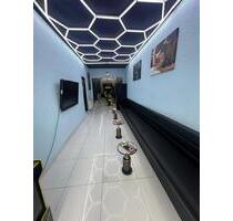 Friseuer Barbershop - 1.000,00&nbsp;EUR Kaltmiete, ca.&nbsp; 120,00&nbsp;m&sup2; in Bedburg (PLZ: 50181)