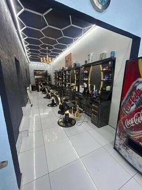 Foto - andere zur Miete in Bedburg