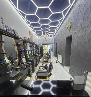 Foto - andere in Bedburg