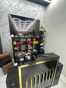 Foto - andere in Bedburg zur Miete