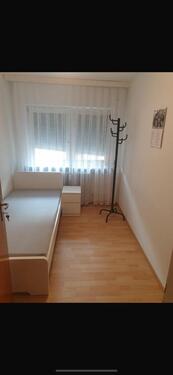 Foto - WG Zimmer, zu vermieten in Heilbronn
