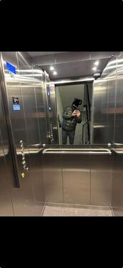 Foto - 1 Zimmer Etagenwohnung in Heilbronn