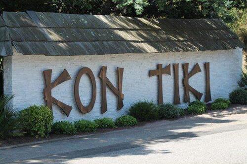 Foto - Saint Tropez Pfingstferien Sommerurlaub