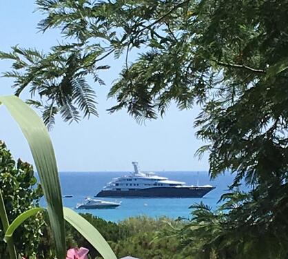 Foto - andere zur Miete in Baierbach