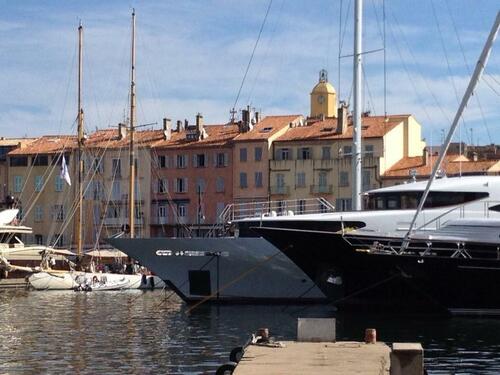 Foto - andere in Baierbach