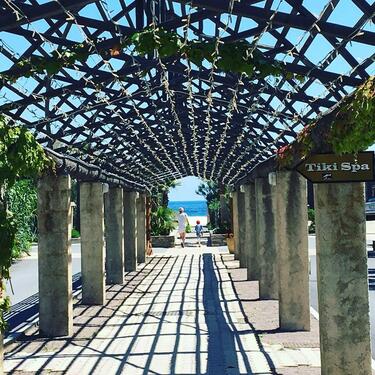 Foto - andere in Baierbach zur Miete