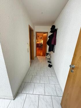 Foto - Etagenwohnung in Untereisesheim zur Miete