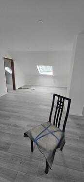 Foto - Mietwohnung - 1.050,00&nbsp;EUR Kaltmiete, ca.&nbsp; 85,00&nbsp;m&sup2;