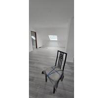 Mietwohnung - 1.050,00&nbsp;EUR Kaltmiete, ca.&nbsp; 85,00&nbsp;m&sup2; in Saarbrücken (PLZ: 66115) West