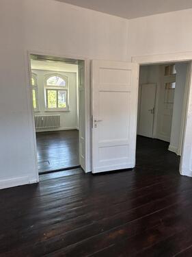 Foto - 2 Zimmer Etagenwohnung in Kiel