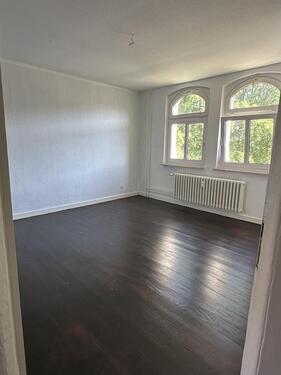 Foto - Etagenwohnung in Kiel zur Miete