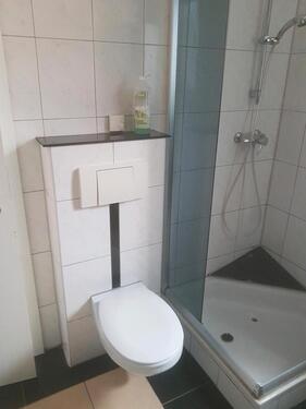 Foto - 2 Zimmer Etagenwohnung zur Miete in Nalbach