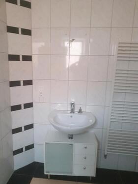 Foto - 2 Zimmer Etagenwohnung in Nalbach