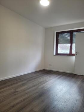 Foto - 2 Zimmer Wohnung für Studenten und Azubis 55411 BingenBüdesheim