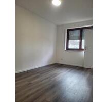 2 Zimmer Wohnung für Studenten und Azubis 55411 BingenBüdesheim - Bingen am Rhein