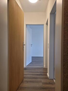 Foto - 2 Zimmer Etagenwohnung zur Miete in Bingen am Rhein