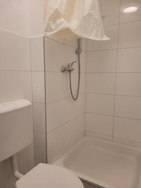 Foto - Etagenwohnung in Bingen am Rhein zur Miete