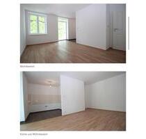 2-Raum-Wohnung Werder Zum Großen Zernsee zu vermieten - Schwielowsee