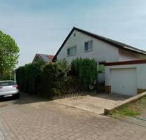 2-Familienhaus mit Charme und viel Potenzial, OHNE Provision!! - Güglingen