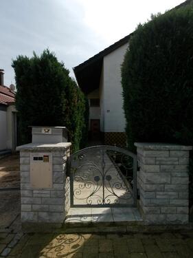 Foto - 12 Zimmer Mehrfamilienhaus, Wohnhaus zum Kaufen in Güglingen