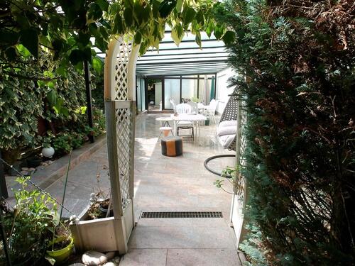 Foto - 12 Zimmer Mehrfamilienhaus, Wohnhaus in Güglingen