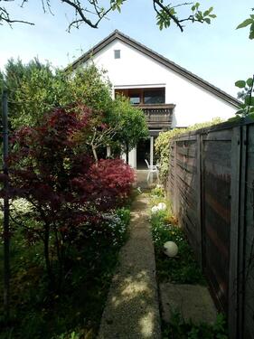 Foto - Mehrfamilienhaus, Wohnhaus in Güglingen zum Kaufen