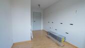 Foto - 3 Zimmer Maisonettenwohnung zur Miete in Dillingen (Saar)