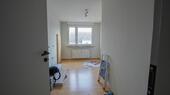 Foto - 3 Zimmer Maisonettenwohnung in Dillingen (Saar)
