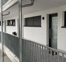 2-Zimmer Wohnung im Herzen der Stadt Neubau - Kaiserslautern Betzenberg