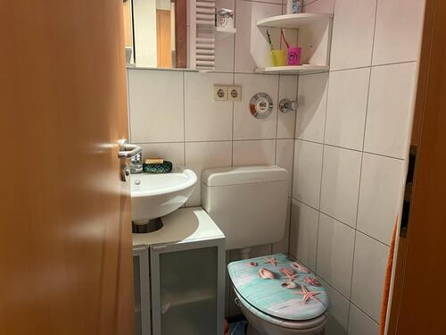 Foto - Zweizimmerwohnung - 800,00&nbsp;EUR Kaltmiete, ca.&nbsp; 52,00&nbsp;m&sup2;