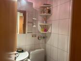 Foto - 2 Zimmer Erdgeschoßwohnung zur Miete in Wolfschlugen
