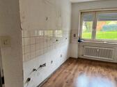 Foto - 4 Zimmer Erdgeschoßwohnung zur Miete in Kassel