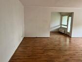 Foto - 4 Zimmer Erdgeschoßwohnung in Kassel