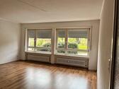 Foto - Erdgeschoßwohnung in Kassel zur Miete